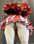 SpoiledHotWife Onlyfans