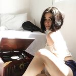 Mia Alves