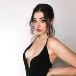 Mia Alves