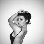 Mia Alves