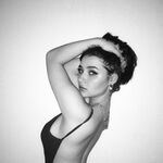 Mia Alves