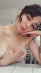 Mia Alves