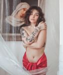 Mia Alves