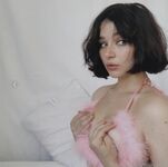 Mia Alves