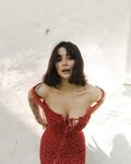 Mia Alves