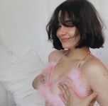 Mia Alves