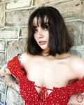 Mia Alves
