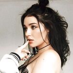 Mia Alves