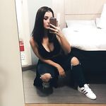 Mia Alves