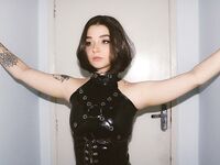 Mia Alves