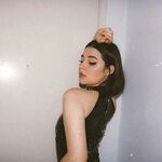 Mia Alves