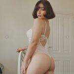 Mia Alves