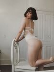 Mia Alves