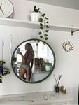 Gwengwiz Onlyfans