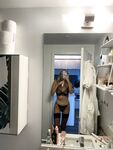 Gwengwiz Onlyfans