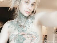 Dee Louisexx