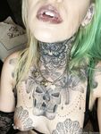 Dee Louisexx
