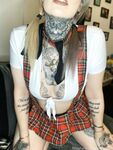 Dee Louisexx