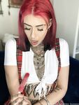 Dee Louisexx