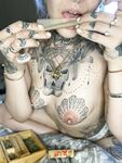 Dee Louisexx