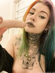 Dee Louisexx