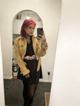 Dee Louisexx