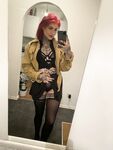 Dee Louisexx