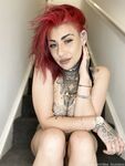 Dee Louisexx