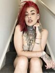 Dee Louisexx
