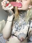 Dee Louisexx