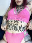 Dee Louisexx