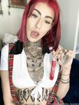 Dee Louisexx