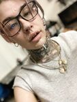 Dee Louisexx