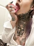 Dee Louisexx