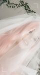Belle Delphine Wedding Breakup Set