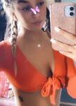 Sophie S