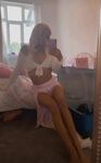 Sophie S