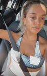 Sophie S