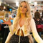 Sophie S