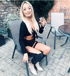 Sophie S