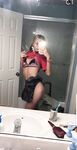 Jesse Onlyfans