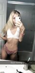 Jesse Onlyfans