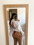 Voulezj Onlyfans