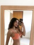Voulezj Onlyfans