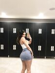 Voulezj Onlyfans