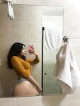 Voulezj Onlyfans