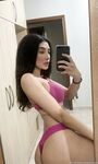 Voulezj Onlyfans