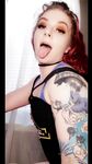 Vermillionvixen Car Mechanic Onlyfans Leaked