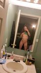 Vermillionvixen Car Mechanic Onlyfans Leaked