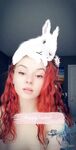 Vermillionvixen Car Mechanic Onlyfans Leaked